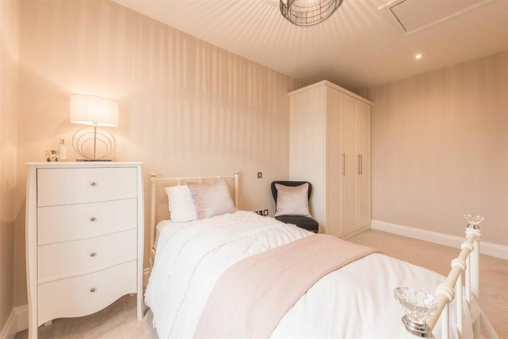 Additional image 35 of Lichfield Road, Sutton Coldfield