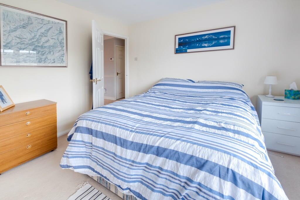 Additional image 28 of Croft Close, Elford, Tamworth, B79