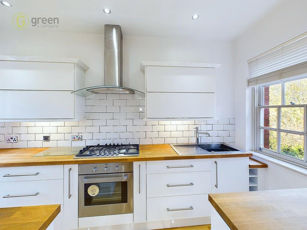 Additional image 4 of Coleshill Street, Fazeley