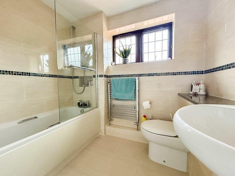 Additional image 23 of Ollison Drive, Streetly, Sutton Coldfield, B74 3DZ