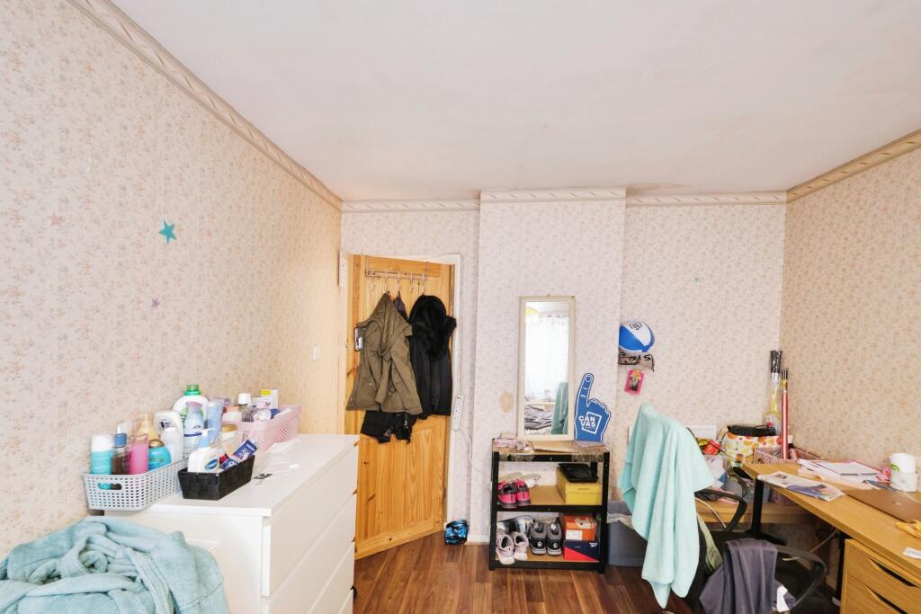 Additional image 11 of Southacre Avenue, BIRMINGHAM, West Midlands, B5