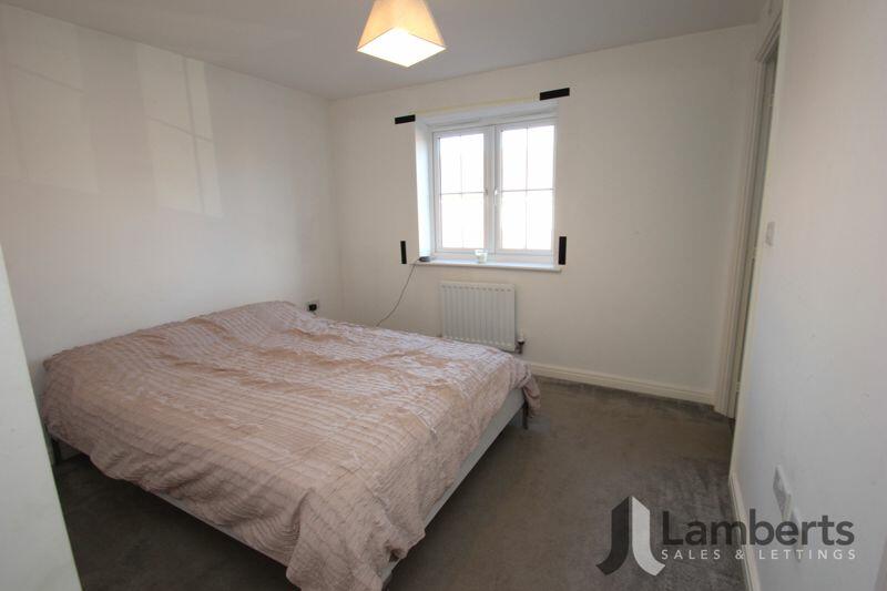 Additional image 6 of Odell Street, Enfield, Redditch