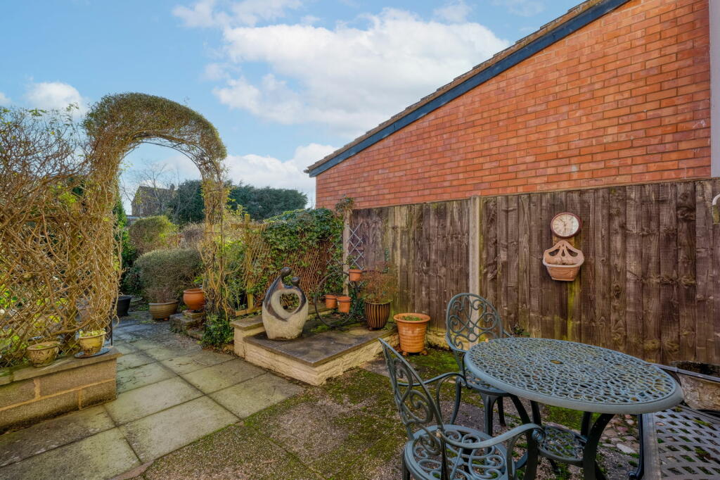 Additional image 9 of West Road, Bromsgrove, B60 2NQ