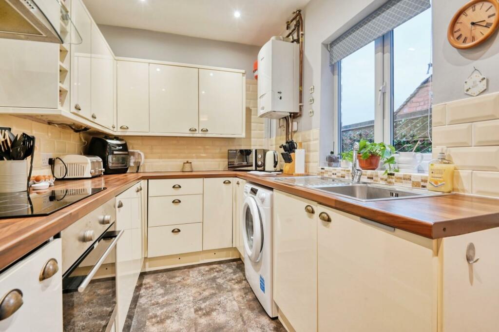 Additional image 9 of Watling Street, Wilnecote, Tamworth
