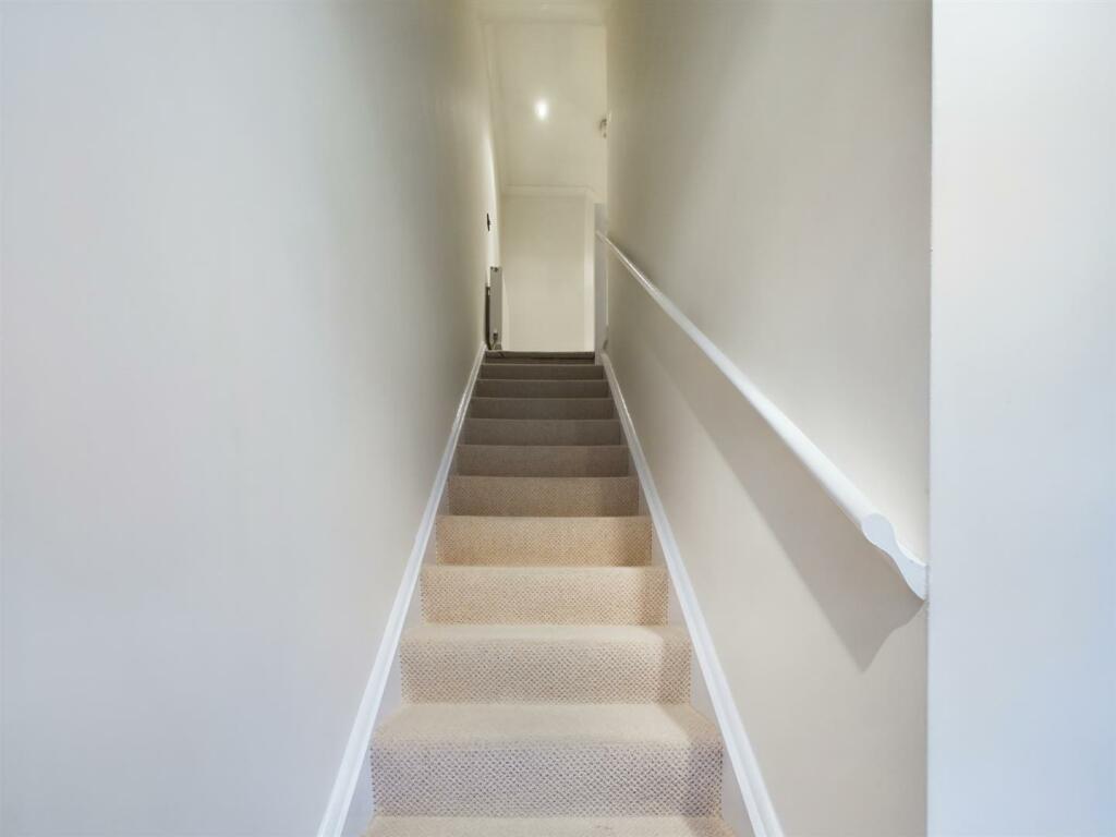 Additional image 5 of The Spinney, Solihull