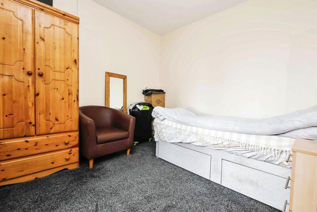 Additional image 9 of Bordesley Green, Birmingham