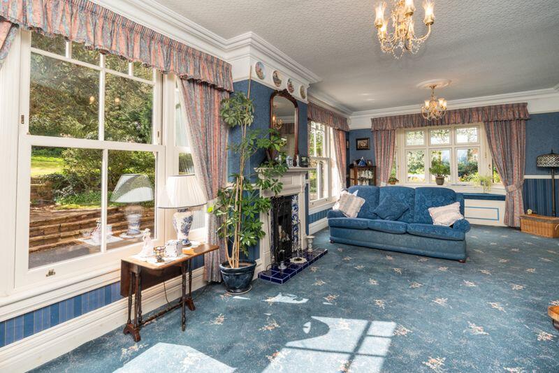 Additional image 9 of Bromsgrove Road, Hunnington, Halesowen