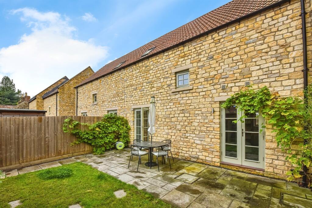 Additional image 17 of Frome Road, Rode, Frome