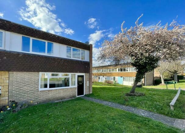 Foredrove Lane, Solihull