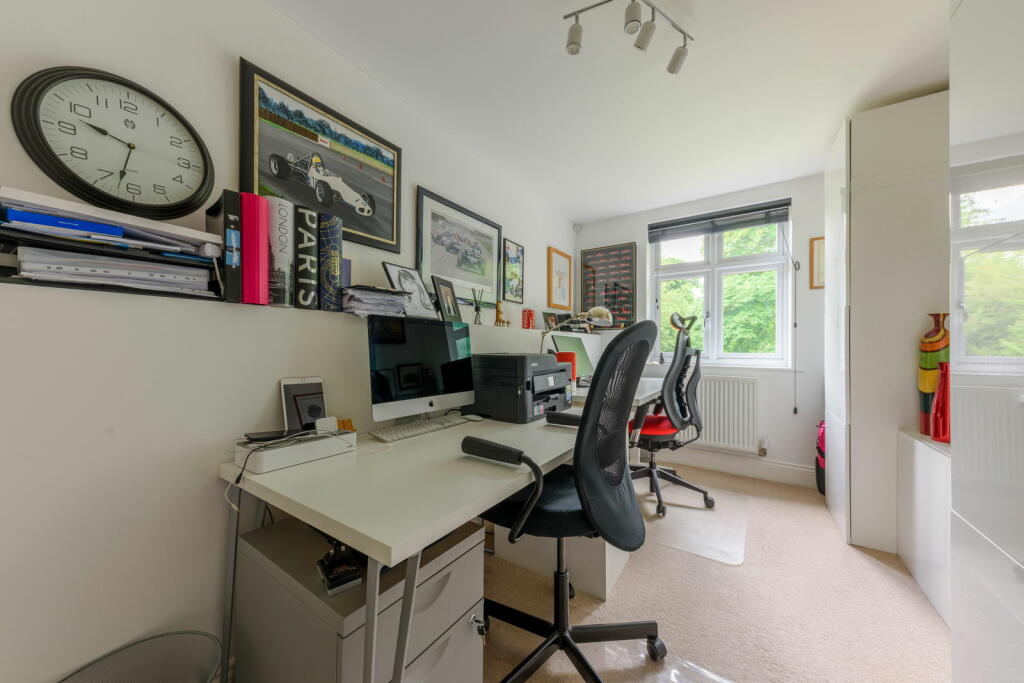 Additional image 18 of Birmingham Road, Lydiate Ash, Bromsgrove, B61 0HX