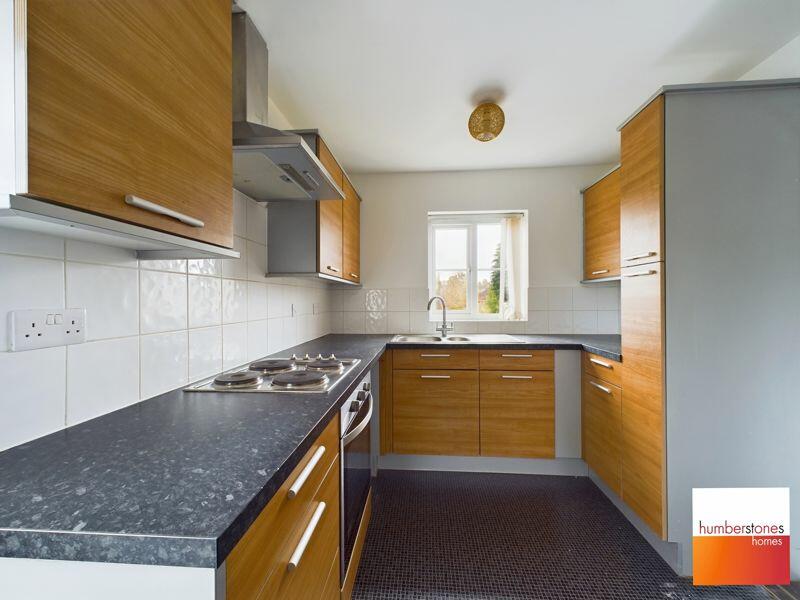 Additional image 9 of Charter Place, Oldbury