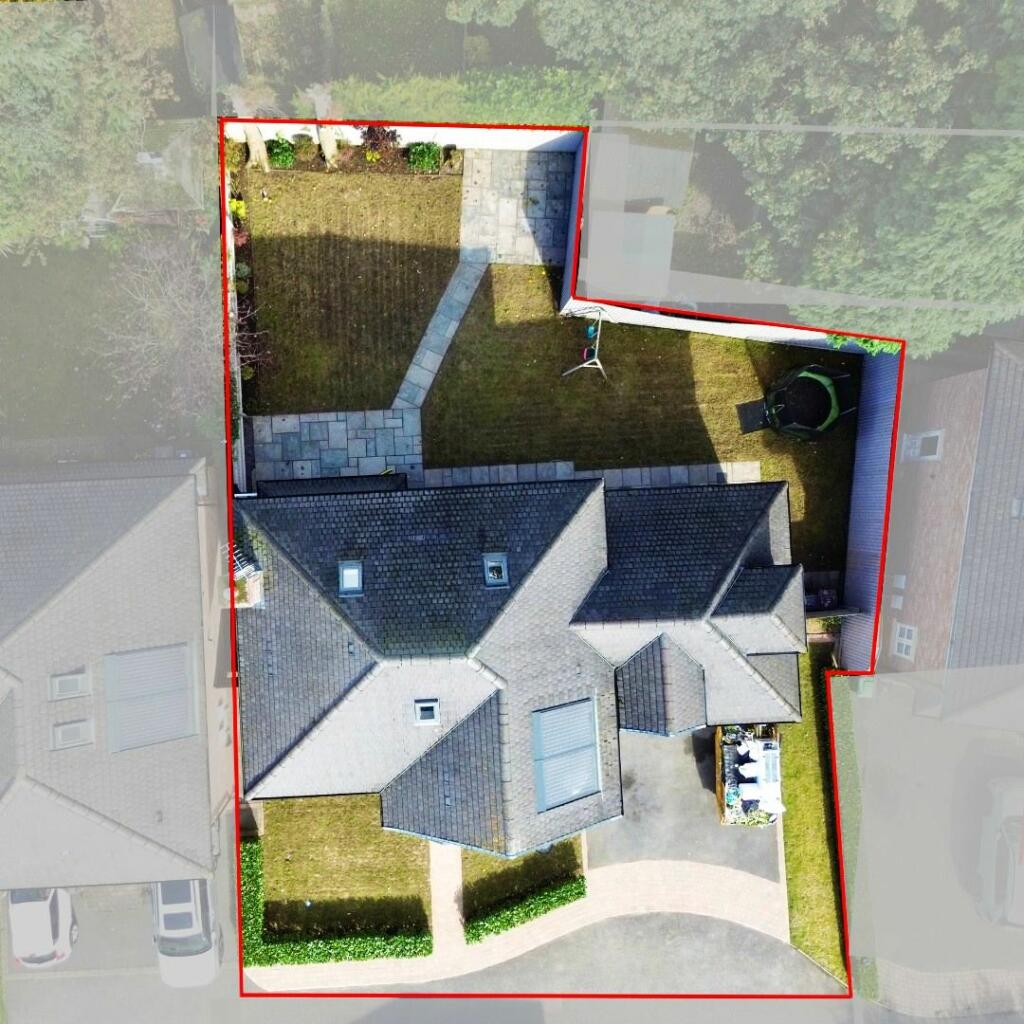 Additional image 30 of Packwood Mews, Knowle
