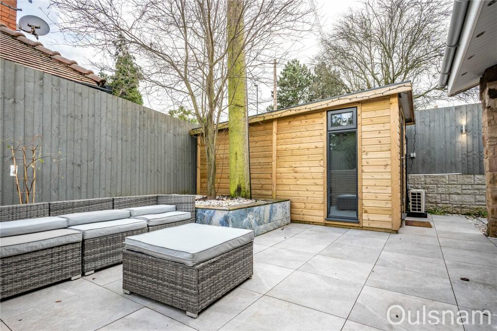 Additional image 9 of Kidderminster Road, Bromsgrove, Worcestershire, B61