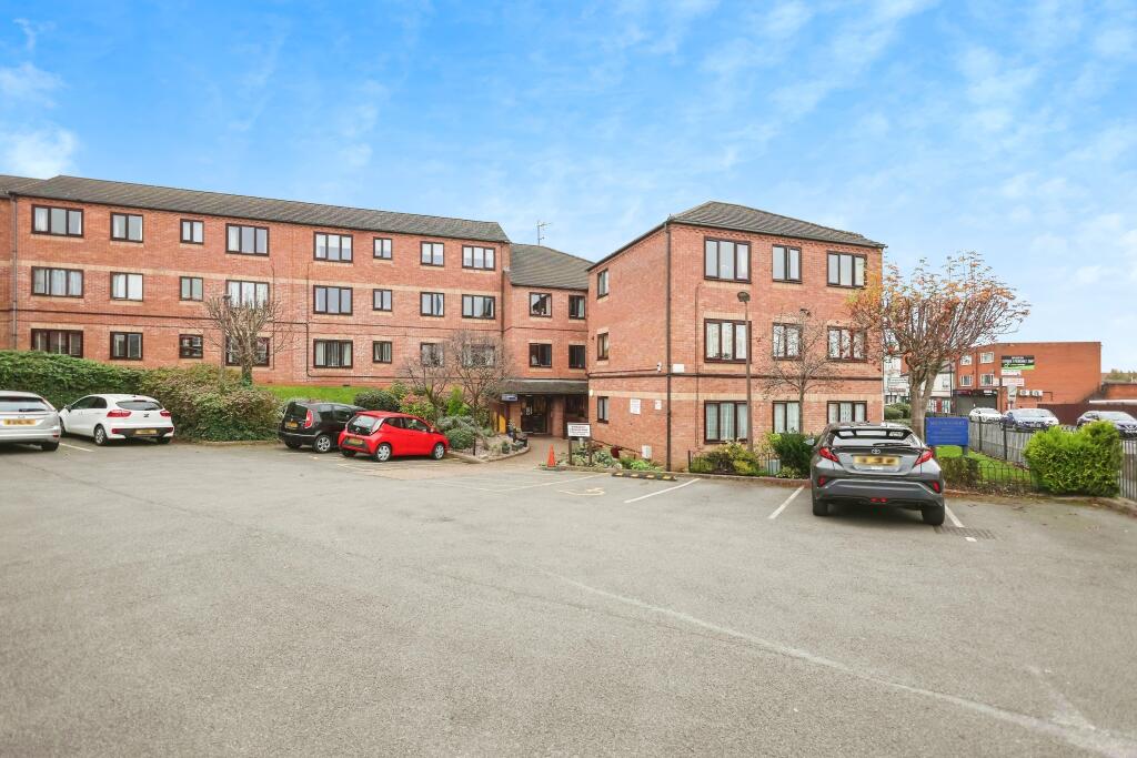 Additional image 11 of Sandon Road, Smethwick, West Midlands, B66