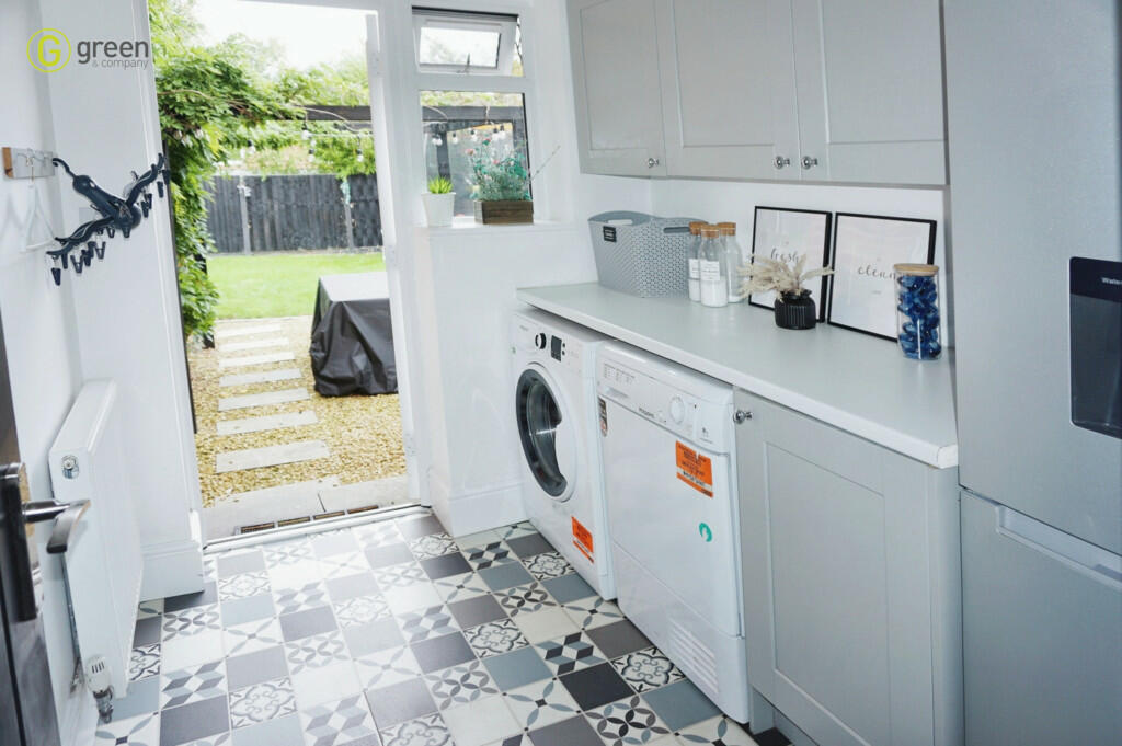 Additional image 10 of Breeden Drive, Curdworth