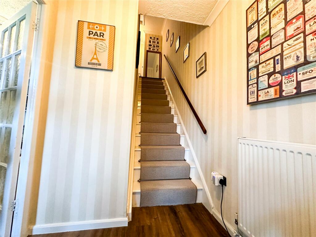 Additional image 11 of Kineton Croft, BIRMINGHAM, West Midlands, B32