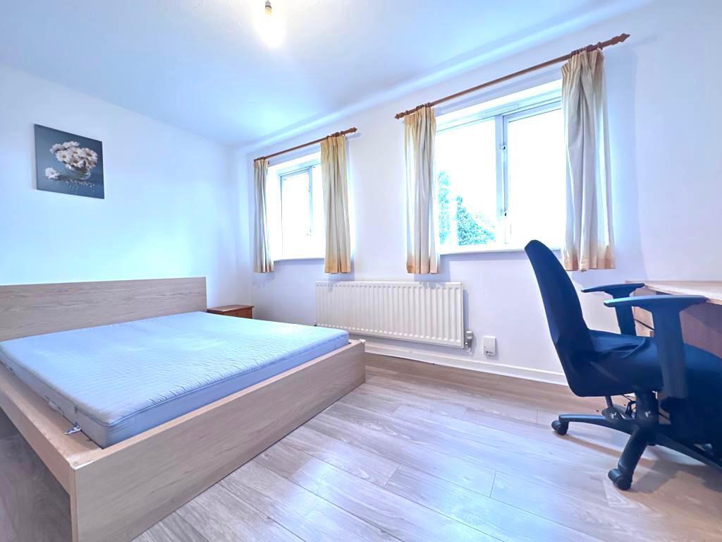 Additional image 8 of Barwell Road, Bordesley Village, B9