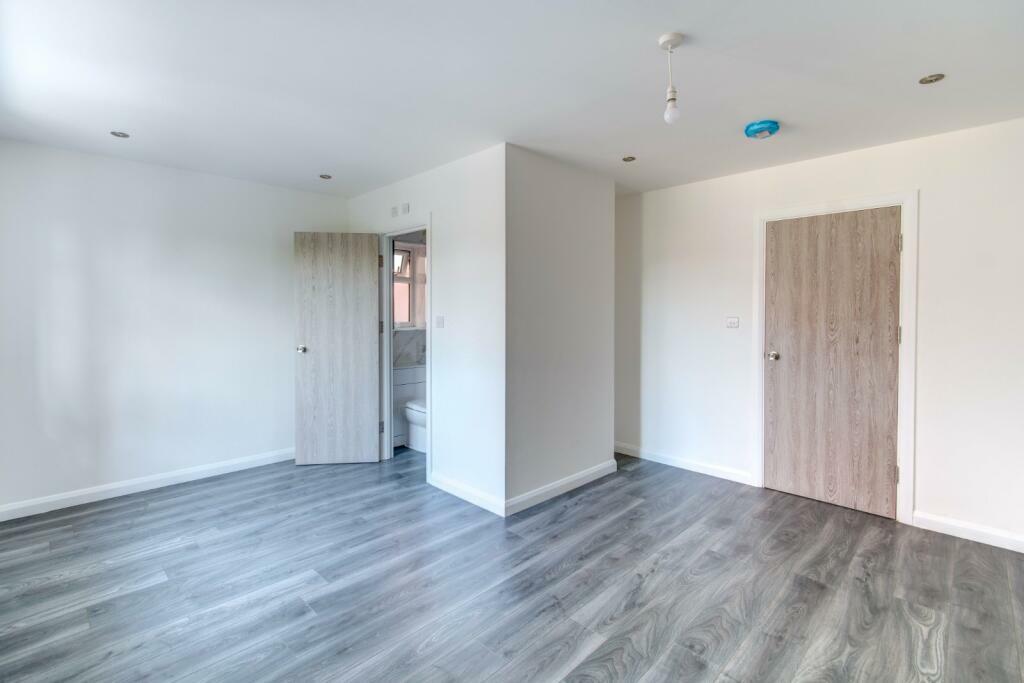 Additional image 8 of Drews Holloway, Halesowen, B63