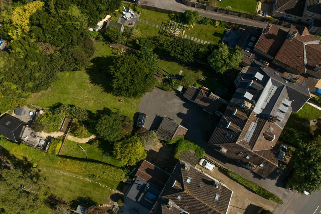 Additional image 20 of Newbridge Hill, Bath
