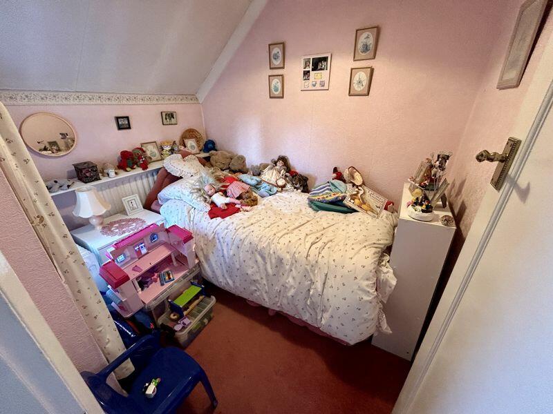 Additional image 21 of Halton Road, Sutton Coldfield, B73 6NP