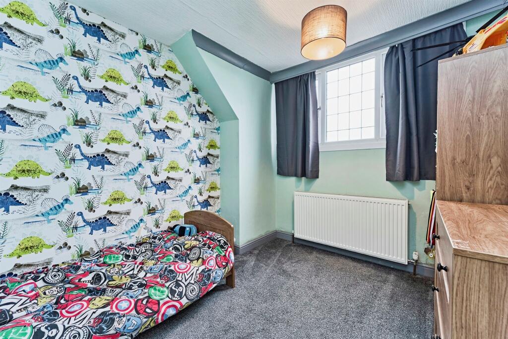 Additional image 10 of Oakham Road, Tividale, Oldbury