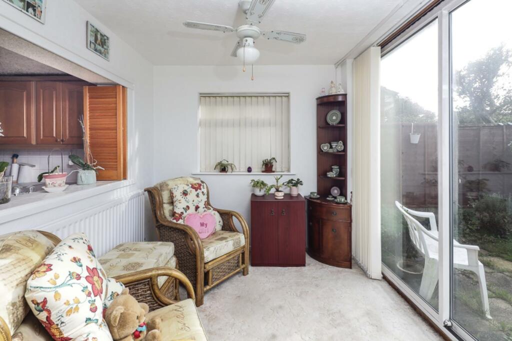 Additional image 7 of Coleshill Road, Water Orton, Birmingham
