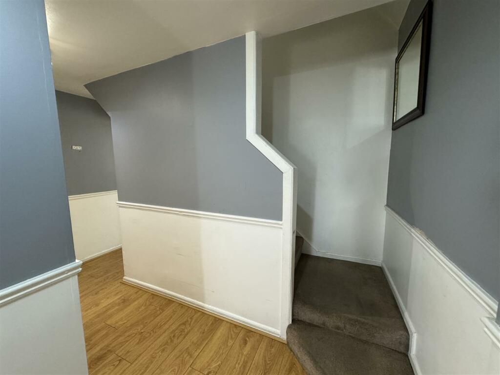 Additional image 5 of Fairview Avenue, Birmingham
