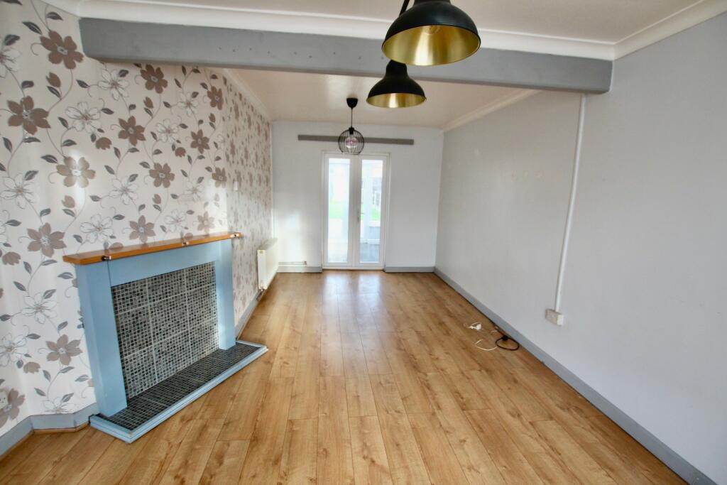 Additional image 4 of Kingsway, Kingsbury