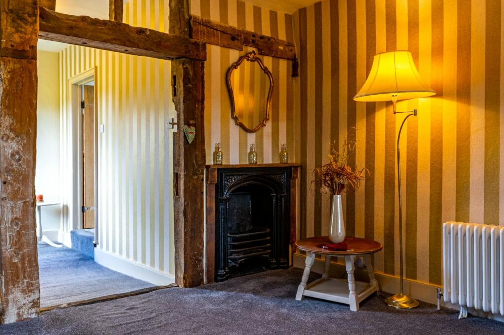 Additional image 21 of Wike Lane, Sambourne, Redditch, Warwickshire, B96