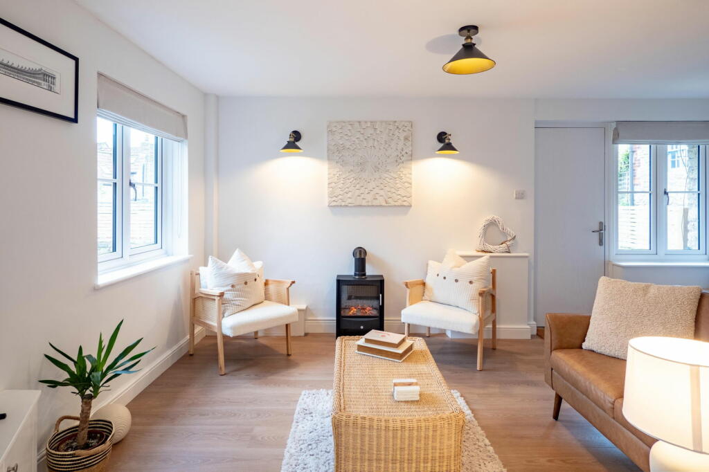 Additional image 3 of Lower Street, Rode, Frome, BA11 6PU