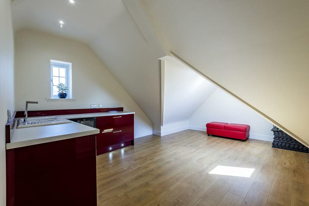 Additional image 23 of Hampton Lane, Solihull