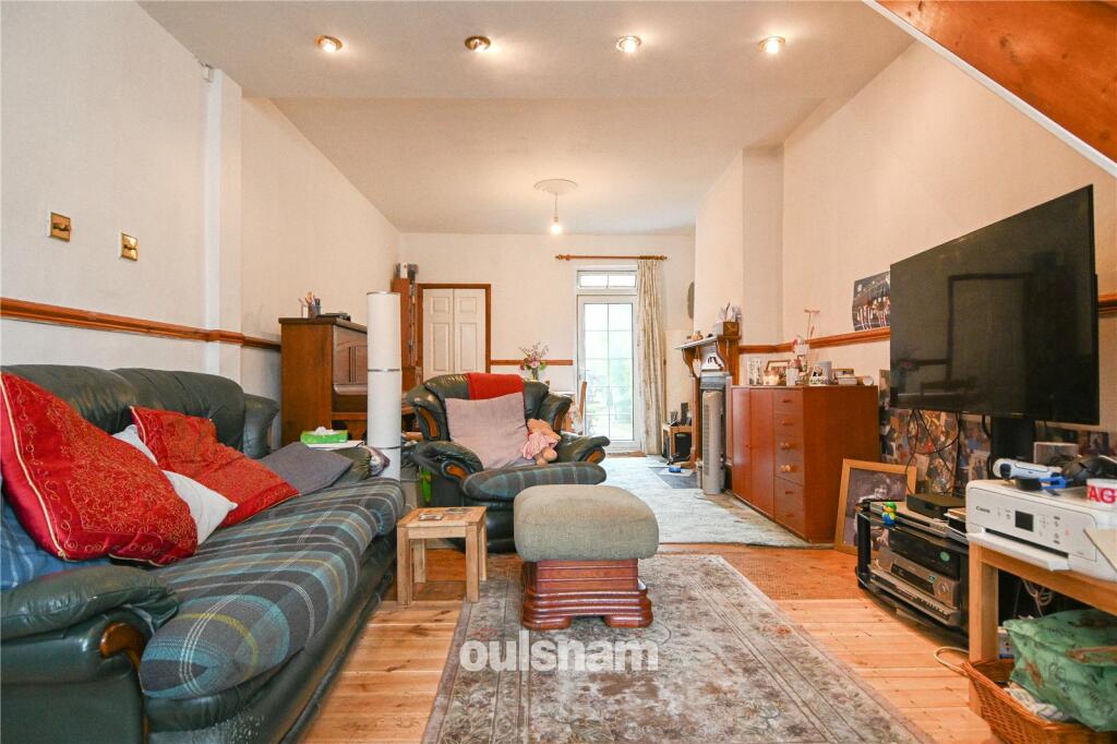 Additional image 4 of Drayton Road, Bearwood, West Midlands, B66