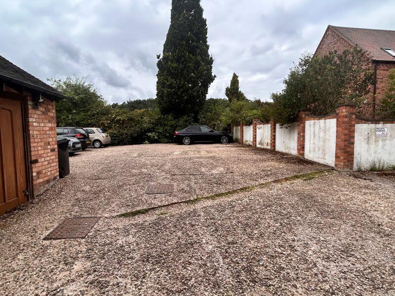 Additional image 9 of Water Orton Lane, Sutton Coldfield