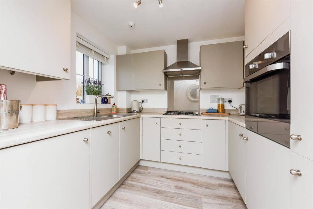 Additional image 19 of Meadow Way, TAMWORTH