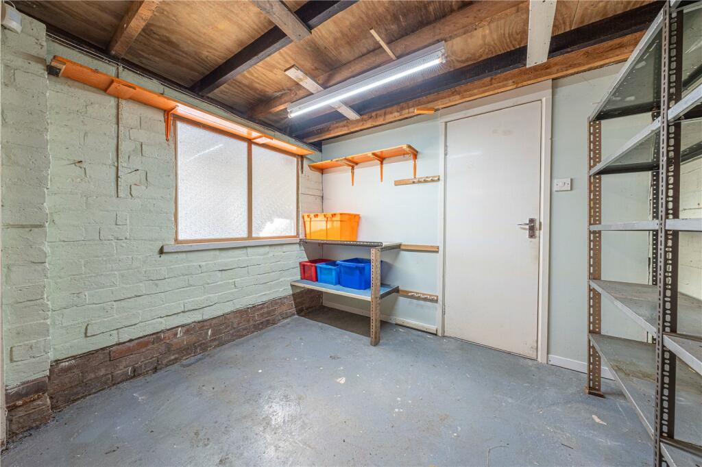 Additional image 21 of Queenswood Road, Sutton Coldfield, West Midlands, B75