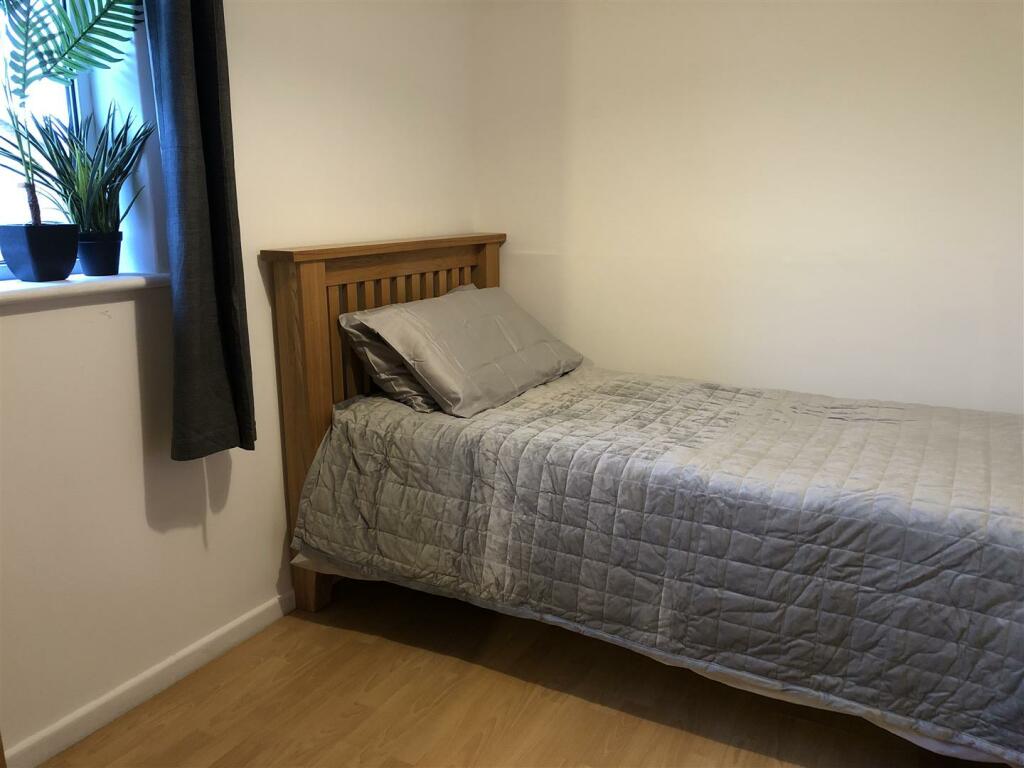 Additional image 20 of Castle Road, Alcester