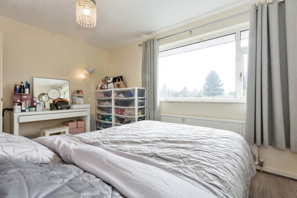 Additional image 15 of Foxcote Close, Shirley, Solihull