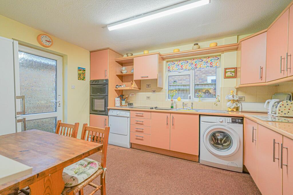 Additional image 5 of Falkwood Grove, Knowle, B93