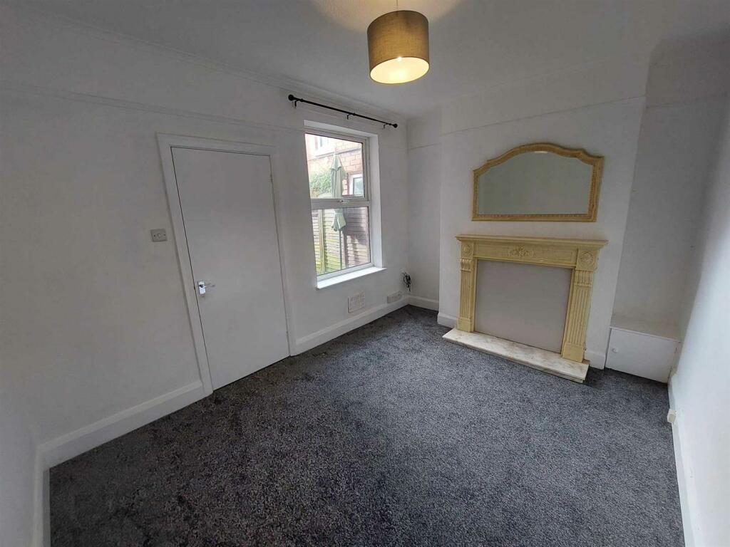 Additional image 9 of Lodge Road, Redditch