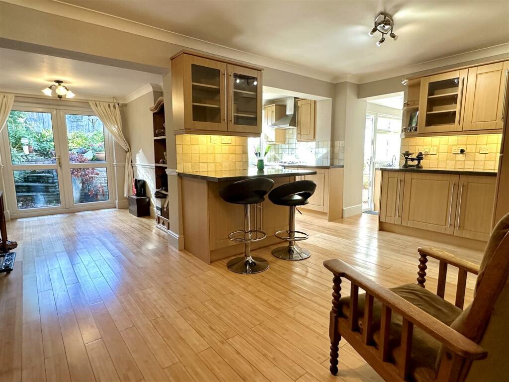 Additional image 6 of Foredrift Close, Southcrest, Redditch