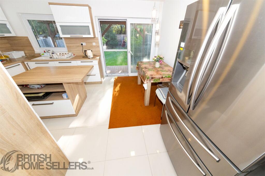 Additional image 7 of Wingfield Road, Great Barr, Birmingham, West Midlands, B42