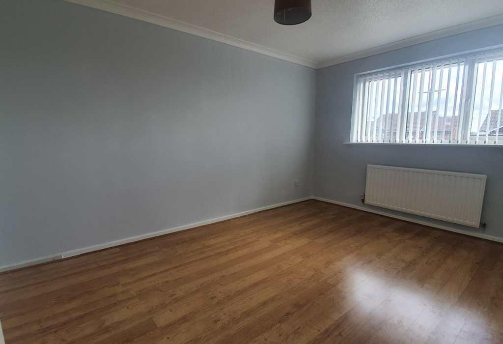 Additional image 9 of Blakemore Drive, Sutton Coldfield, West Midlands