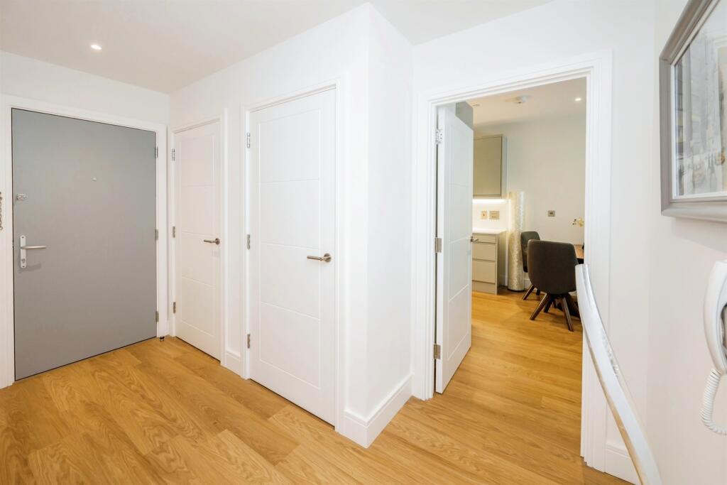 Additional image 16 of Hurst Street, Birmingham