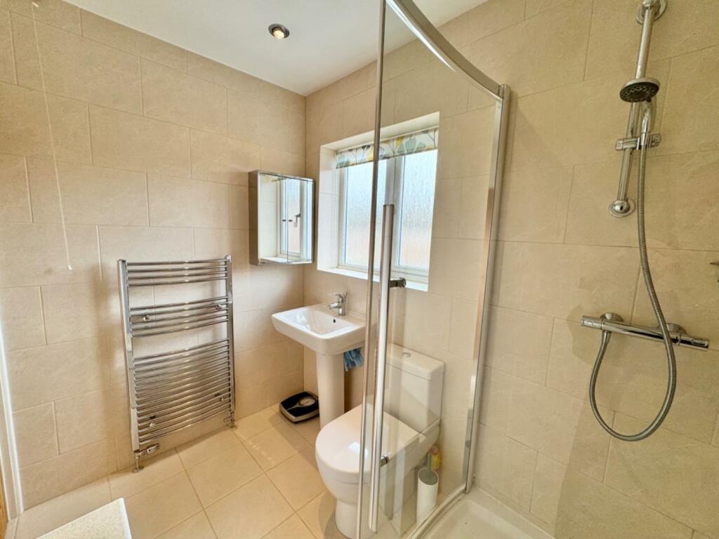 Additional image 19 of Old Church Road, Water Orton