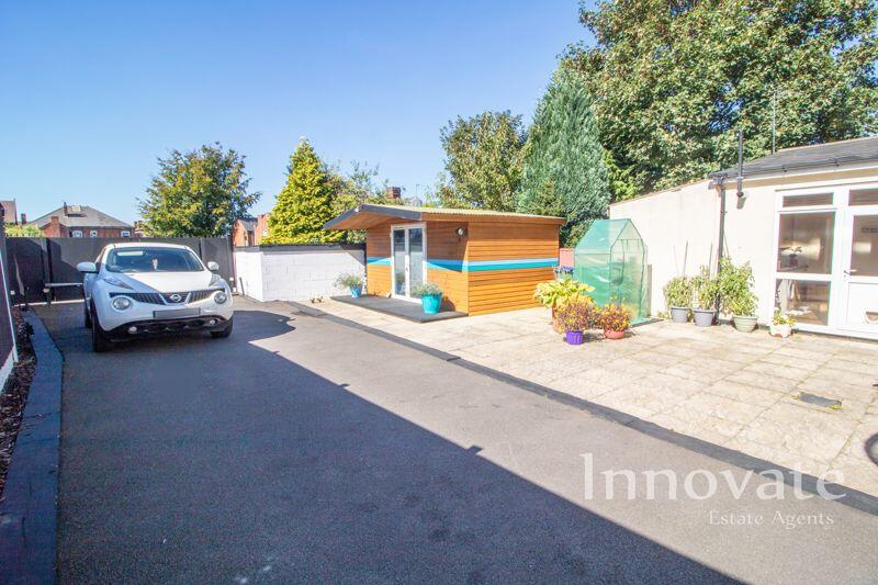 Additional image 19 of Vicarage Road, Oldbury