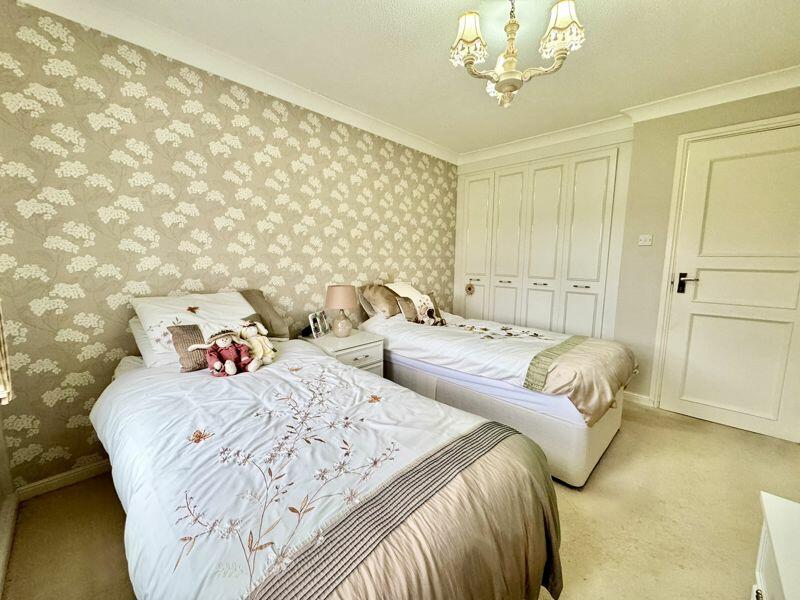 Additional image 10 of Peveril Grove, Sutton Coldfield