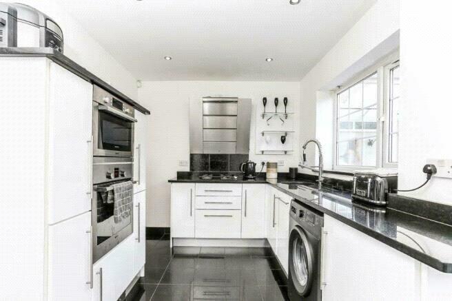 Additional image 3 of Kendal Avenue, Coleshill, Birmingham, Warwickshire, B46