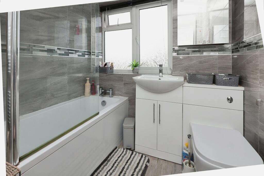 Additional image 15 of Ravenswood Hill, Coleshill, Birmingham, Warwickshire, B46