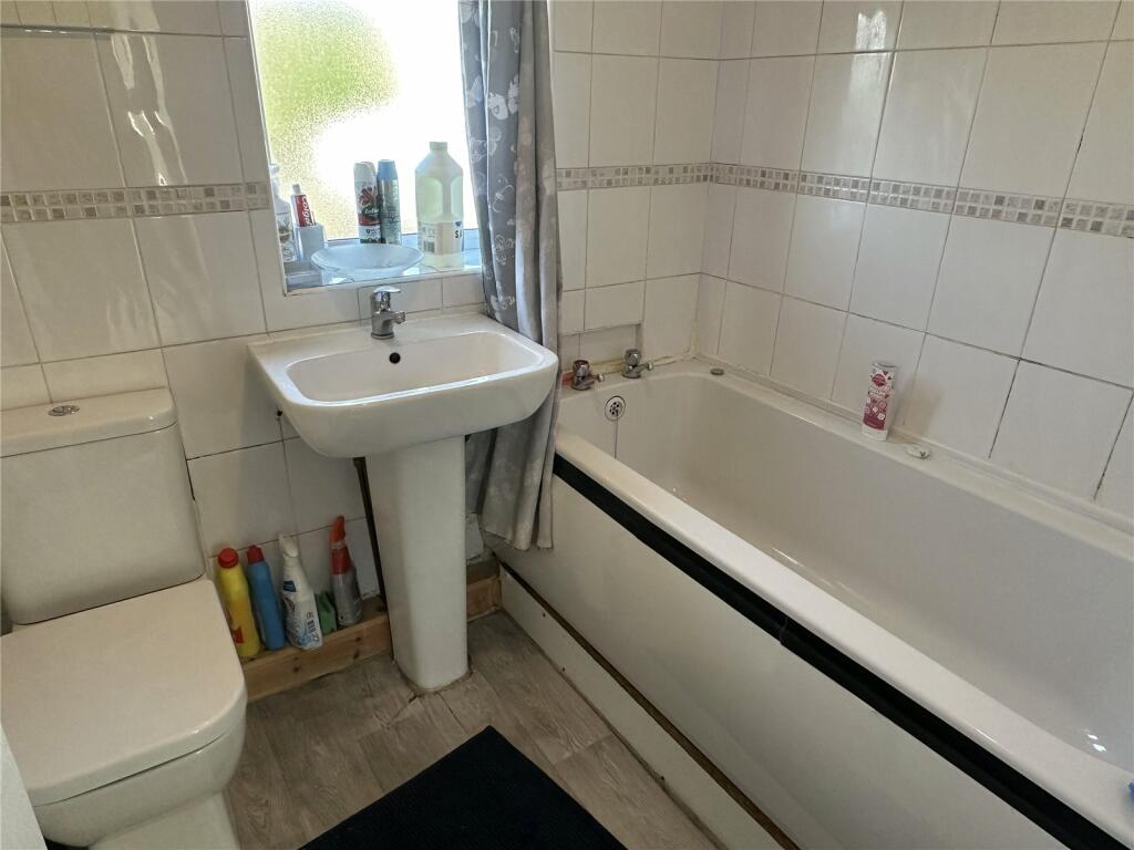 Additional image 9 of Yoxall Grove, Birmingham, West Midlands, B33