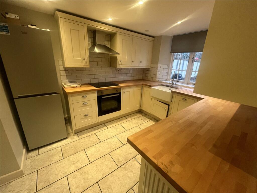 Additional image 11 of Wellington Buildings, Bath, Somerset, BA1